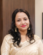 Ekta Namdev